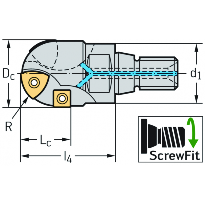 Freze de copiere F2239.T22.025.Z01.18