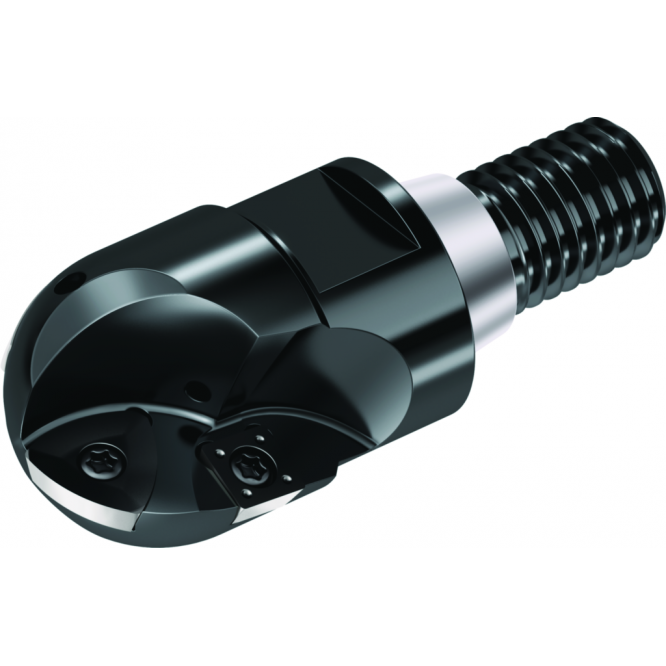 Freze de copiere F2239.T22.025.Z01.18