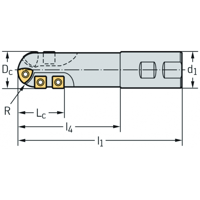 Freze de copiere F2239.W.032.Z01.38