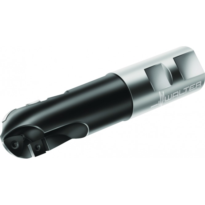 Freze de copiere F2239.W.032.Z01.38