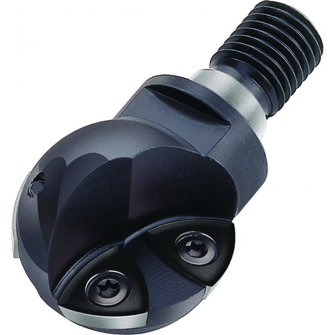 Freze de copiere F2239B.T14.020.Z01.10