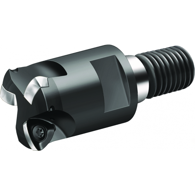 Freze High-Feed F2330.T28.032.Z03.01,5
