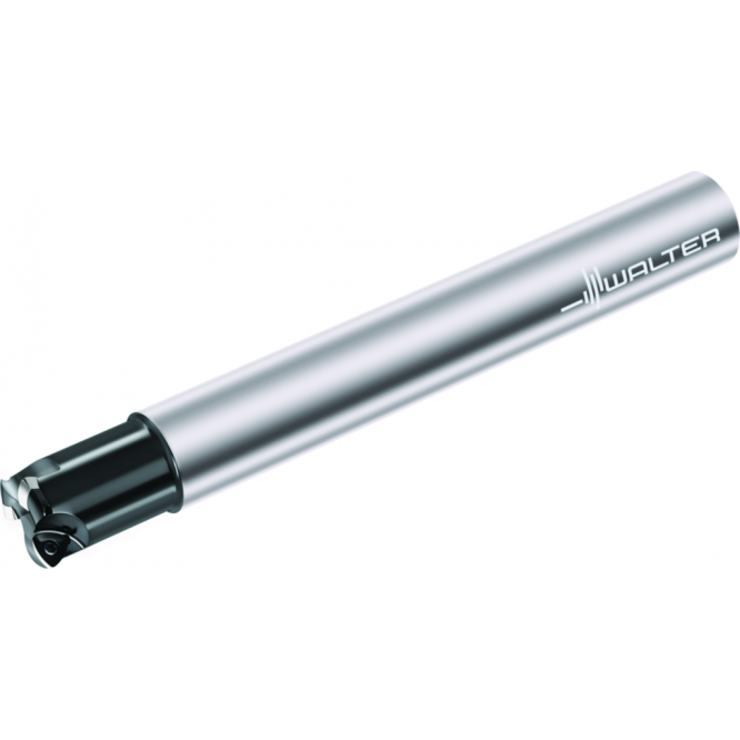 Freze High-Feed F2330.Z32.032.Z03.01,5