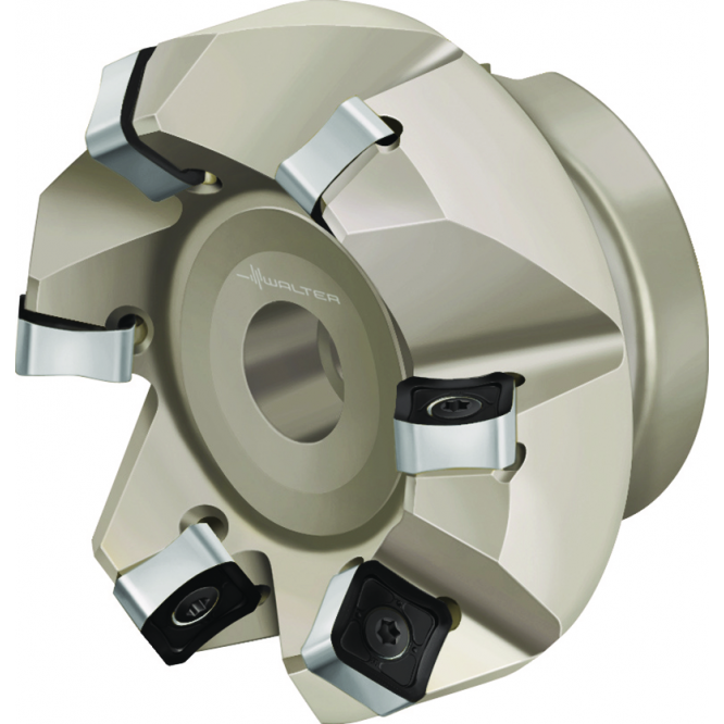 Freze frontale F4033.UB26.076.Z09.06