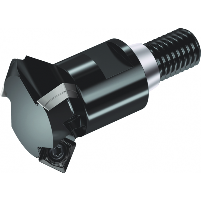 Freze pentru teşire M4574-032-T28-03-05