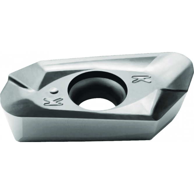 Rombice pozitive ZDGT15A408R-K85 WMG40