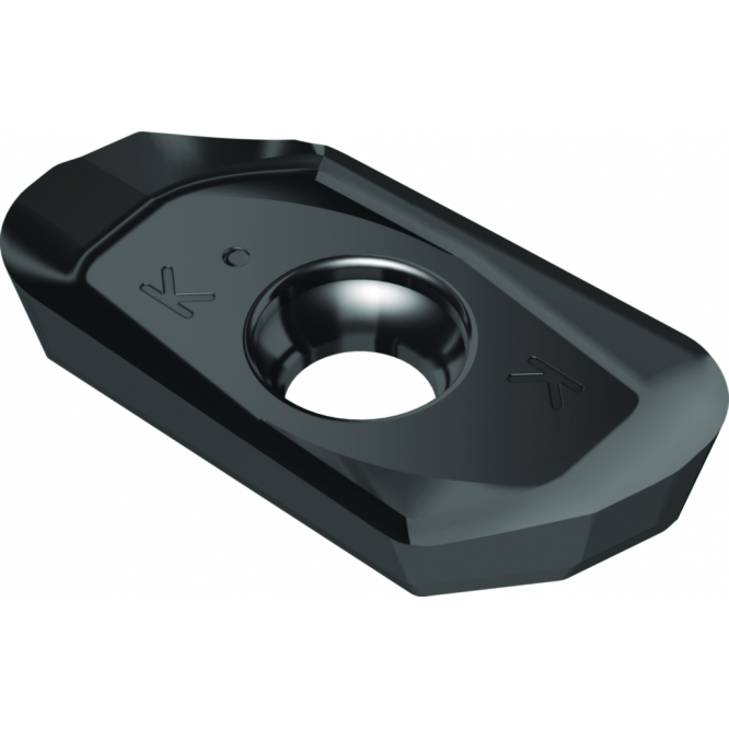 Rombice pozitive ZDGT150408R-K85 WXN15