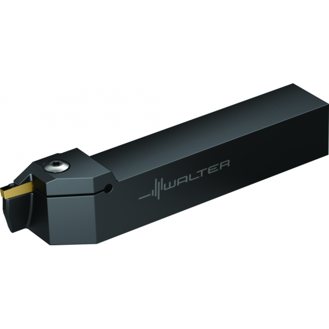 Sculă cu coadă – canelare axială G1111.16L-3T12-034GX24