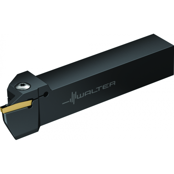 Sculă cu coadă – canelare axială G1111.2525R-3T22-130GX24