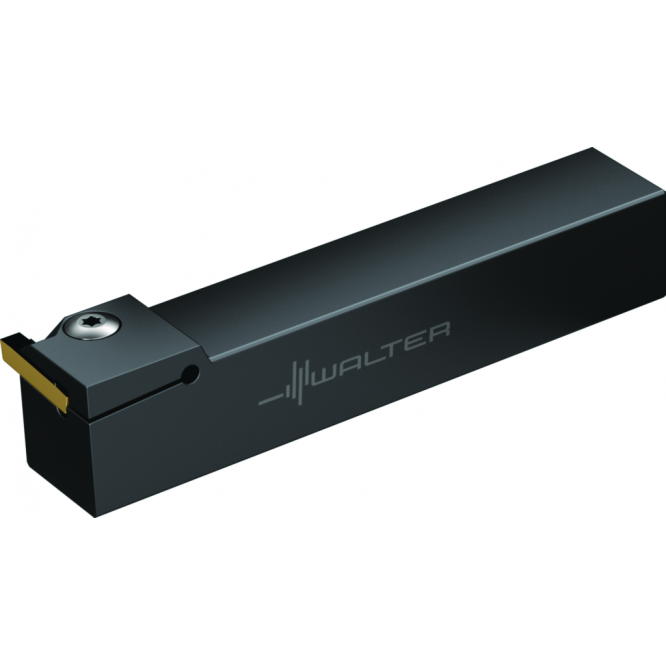 Sculă cu coadă – Universal 90° G1521.16L-T6GX24