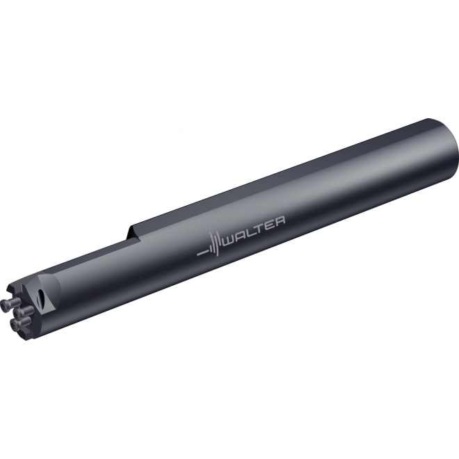 Modul de canelare – canelare interioară MSS...I... MSS-I16R90-2,5D-E