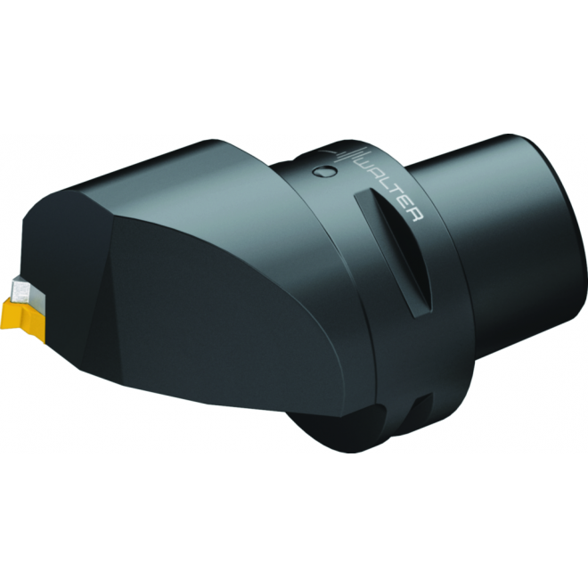 Suporţi pentru strunjire – filet exterior C...-NTS-OE C3-NTS-OEL22040-16