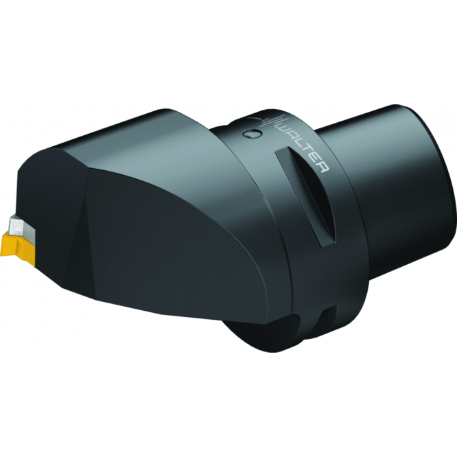Suporţi pentru strunjire – filet exterior C...-NTS-OE C5-NTS-OEL35060-22