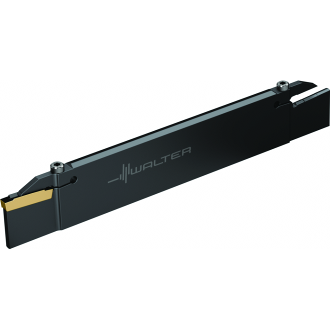 Lamă de debitare adâncă XLCFN XLCFN3203-GX24-2S