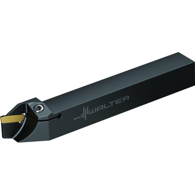 Sculă cu coadă – radială XLDEL1010K-GX16-0