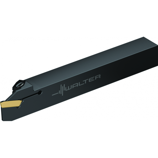 Sculă cu coadă – radială XLDER1010K-GX16-0